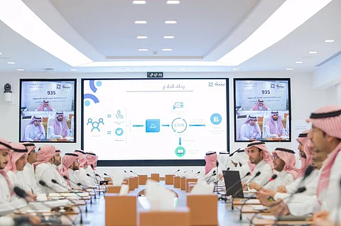 حماية المستهلك: "بيّنة" يحد من تداخل الاختصاصات بين الجهات الرقابية