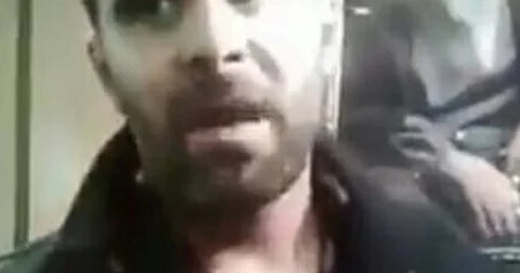 فضيحة في إيران.. مدير مدرسة يعترف بالتحرش بـ16 طالباً