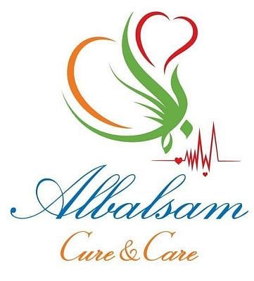 منظمة "البلسم" الدولية تعيد الأمل لأكثر من 47 مريض قلب في اليمن