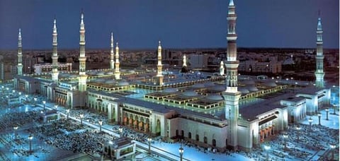 الهجرة النبوية ..هكذا طهرت المدينة من براثن الأعداء والمنافقين في العهد النبوي