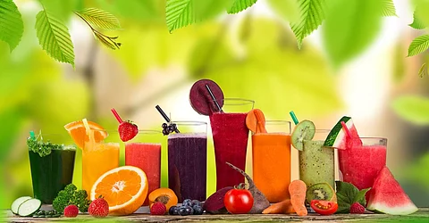 هذه العصائر مسموح بتناولها لمريض السكر في رمضان..احذروا العرقسوس