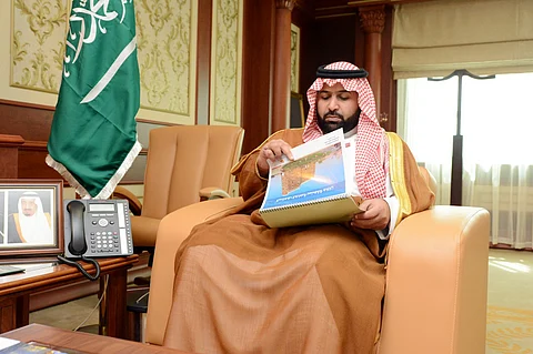 "السياحة" ترخص ثمانية متاحف خاصة بجازان