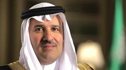 أمير المدينة يوجِّه بالتحقيق بشكل عاجل في إنهاء عقود موظفين بـ"نماء"