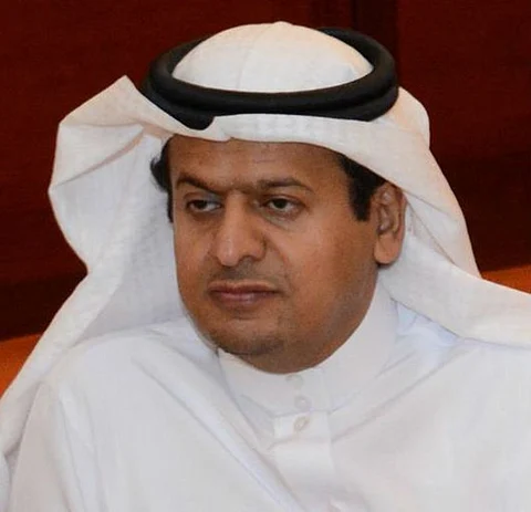 "الخدمة المدنية": التقديم على 9817 وظيفة تعليمية قبل العيد أو أثناء الإجازة