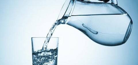 من التأثر إلى محاربة الشيخوخة.. هنا نصائح لتجنب جفاف البشرة في رمضان