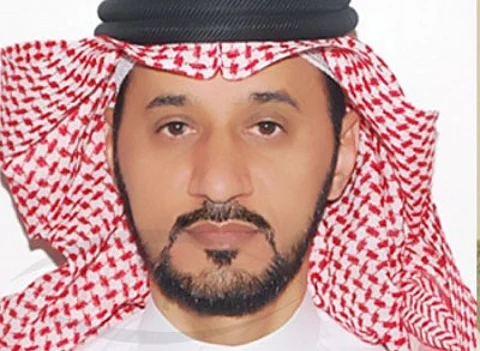 أجمل الكواكب "زحل" يقترن بالقمر فجر الليلة.. و"السفياني" يدعو لرصد الظاهرة