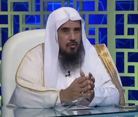 "الخثلان": اعتماد "الليث" على توقيت مكة في الصلوات.. "لا يصح"