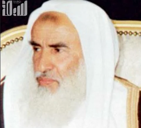 تسجيل صوتي لـ "العثيمين": دعاؤك لوالديك في التراويح أفضل من ذبحك لهما ١٠ نياق