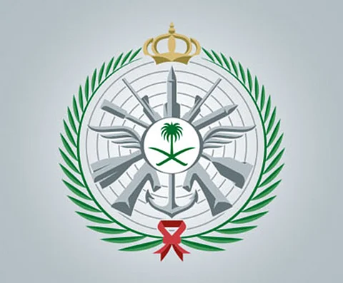وظائف شاغرة بوزارة الدفاع على بند التشغيل والصيانة