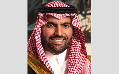 فصل "الثقافة" عن "الإعلام" .. إصلاح منتظر وتعزيز مرتقب للهوية السعودية