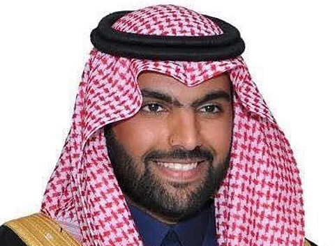 كأول وزير للثقافة بالمملكة .. "بدر بن عبدالله" يدشّن حسابه في "تويتر"