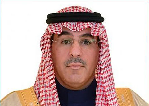وزير الاعلام: إنشاء وزارة مستقلة للثقافة جاء داعماً لتطوير الأداء للأفضل