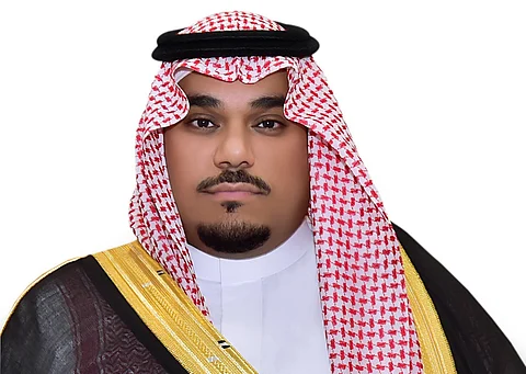 نائب أمير منطقة نجران يشيد بإقرار نظام "مكافحة التحرش"