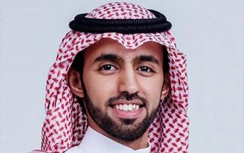 من مغامرات بيع السيارات إلى تأسيس "سماءات" .. "الجبرين" يروي تجربته الليلة