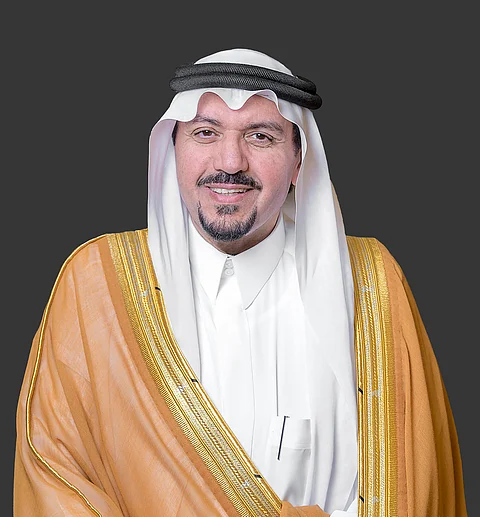 أمير القصيم: الأوامر الملكية لامست حاجات أساسية للمواطن