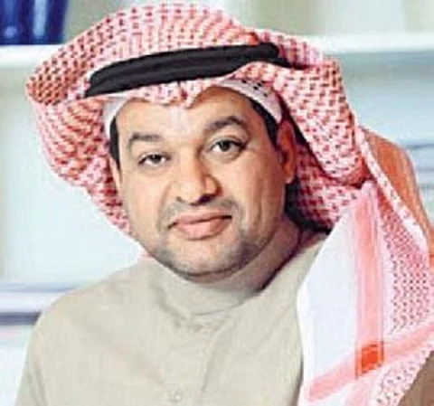 "الزعاق": غداً الأحد أول أيام مربعانية القيظ ولمدة 40 يوماً