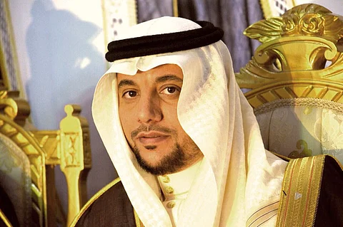 وجهاء "بني سفيان" يعبرون عن اعتزازهم وفخرهم باستشهاد "تركي"