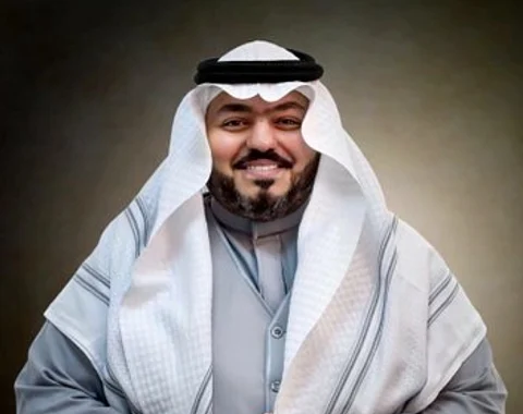 هل الهيئة الملكية لمكة والمشاعر ستلغي هيئة تطوير المنطقة؟ "فتيني" يجيب