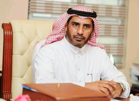 خطط تشغيلية لتعويض نقص مياه التحلية وإعادة التوازن المائي بالشرقية