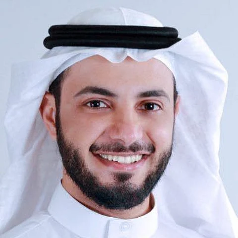 "الرشيد ": الأوامر الملكية تتماشى مع تقدُّم المملكة وازدهارها