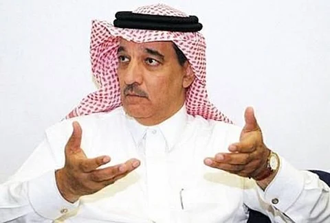 المتحدث باسم البنوك : نسب التمويل العقاري لمتضرري"السايبر" لن ترتفع عند التثبيت