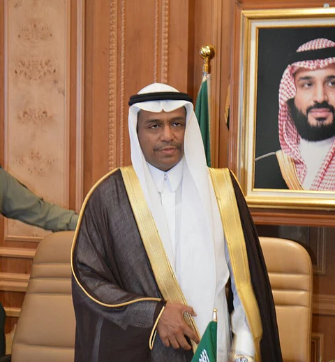 نائب وزير الحج: الجميع سيلمس أثر "الهيئة الملكية لتطوير مكة والمشاعر"
