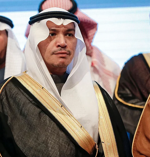 مدير جامعة الطائف: الأوامر الملكية تعكس الحراك الدائم نحو تحقيق رؤية 2030