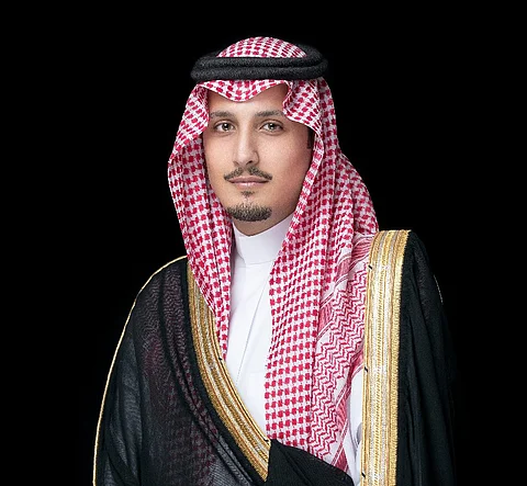 نائب أمير الشرقية: القرارات الملكية تدفع بعجلة التنمية المتسارعة لبلادنا الغالية