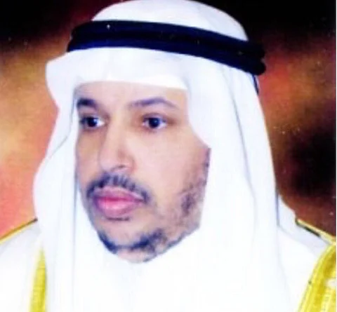 مدير جامعة "المؤسس": الأوامر الملكية تبرهن عزم القيادة في النهوض بالبلاد