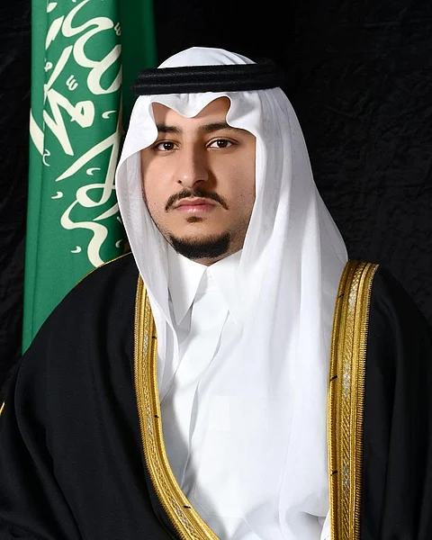 نائب أمير الجوف: الأوامر الملكية تأتي تأكيداً لمواكبة احتياجات المرحلة الحالية