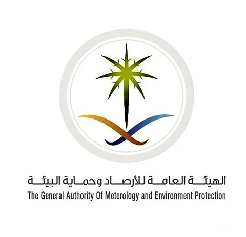 "الأرصاد" تصدر 6 تنبيهات بينها 3 "متقدمة" .. 5 مناطق تتصدّرها الرياض