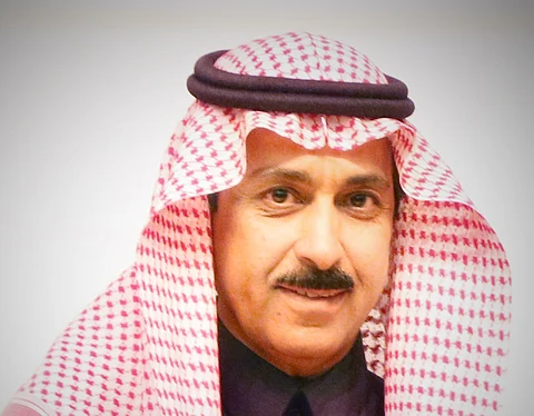 مدير جامعة حائل: الأوامر الملكية عكست حرص القيادة على تنمية الوطن
