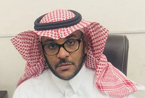 رئيس بلدي العلا: قرارات الملك إعادة هيكلة دولة 2030