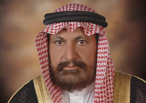 "الأسمري": الأوامر الملكية تؤكد حرص القيادة لتحقيق رؤية المملكة 2030