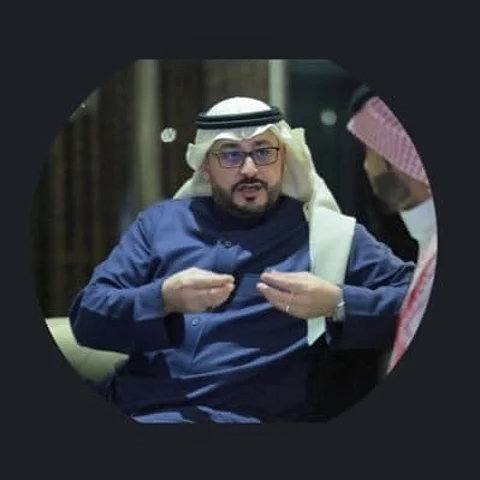 مشروع شبابي سعودي يقفز من بدايات بسيطة إلى شركة بملايين الريالات.. تعرف على تفاصيله