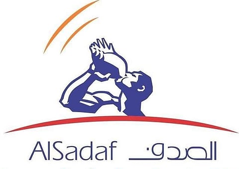 بعد ضجة "الرحلة الأخيرة".. "الصدف" ترد: "الجزيرة" تسعى إلى وقيعة سعودية مغربية