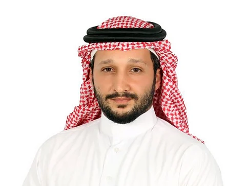 سعوديون يبتكرون تطبيق "تفطير صائم" لشراء وبيع الأطعمة المعدة منزلياً