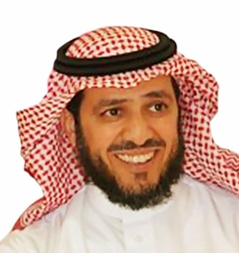 "نقاء" تدعو المدخنين إلى اغتنام فرصة العشر الأواخر للإقلاع
