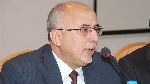 "فتح": مركز الملك سلمان كان السباق في إغاثة المتضررين من "ماكونو"