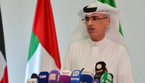 بالأدلة والصور من مطار قاعدة الملك سلمان.. تفنيد 9 مزاعم دولية تدعي انتهاكات للتحالف باليمن