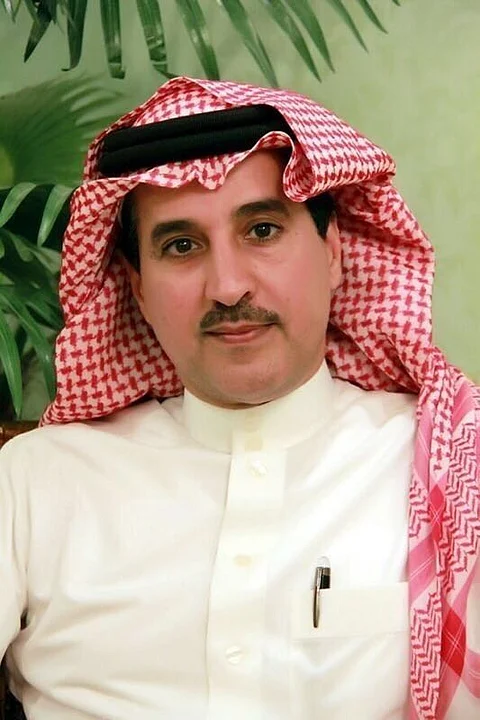 "البوعينين": "التنسيقي السعودي- الإماراتي" خطوة متقدمة خليجياً.. وهذا هو المتوقع