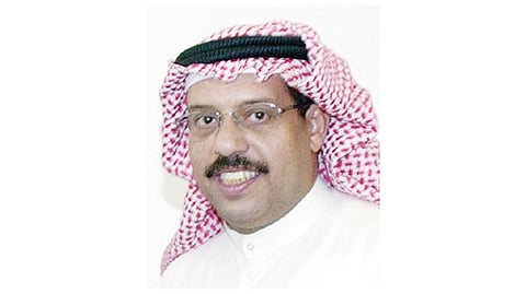 إعلاميو الخليج عقب تدشين المجلس التنسيقي: السعودية والإمارات "فكر وعقل هذه الأمة"