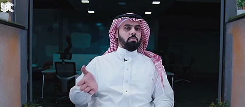 سعوديان كفو سخرا طاقاتهما فأطلقا "مرسول" ووفرا 80 ألف وظيفة شبابية