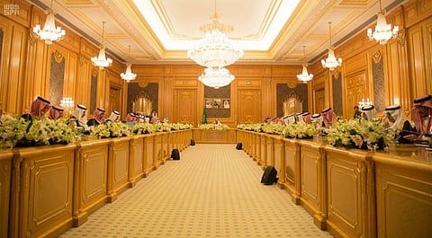 اعتباراً من اليوم.. بدء تطبيق نظام مكافحة التحرش وهذه تفاصيله وعقوبات المتحرشين