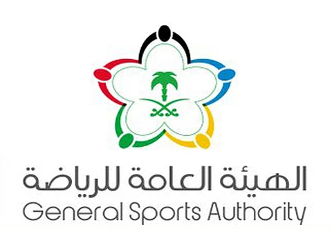 "هيئة الرياضة" تعبر عن أسفها من تغريدة حساب هيئة الترفيه وتطالب بالتحقيق