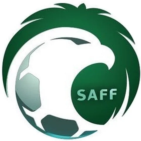 إتحاد القدم يعتمد تسجيل ثمانية لاعبين أجانب لكل ناد في الدوري