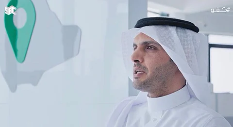 فكرة صديقين تفتح فرص عمل لـ ٣٠ ألفاً .. ماذا تعرف عن رحلة تأسيس "عقار"؟