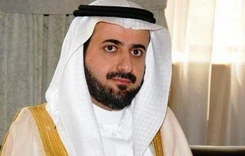 "الغذاء والدواء": قصر الدعاية الطبية على الصيادلة السعوديين