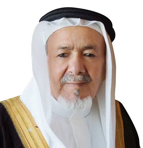 أوقاف الراجحي تخصص مبالغ مالية لإطلاق عدد من السجناء قبل عيد الفطر