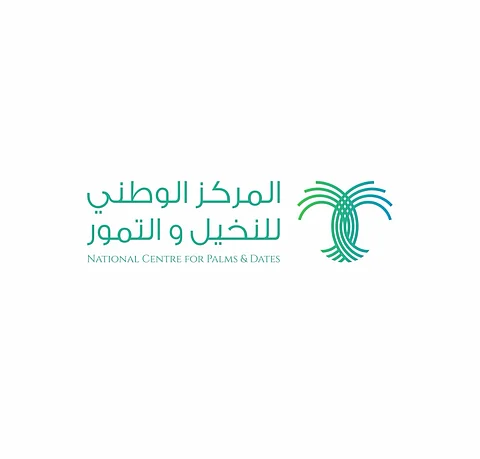 المركز الوطني للنخيل يفتح باب التسجيل بمنصة الأسواق الموسمية في عدد من المناطق